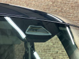 ■お安く提供できる理由■ 当社のお車はディーラー、オートオークションからの大量仕入れにより、お客様に喜んでいただけるプライスでご提供します!未使用車ですと新車時に必要な重量税も必要ありません。