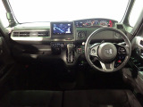 ◆Honda認定中古車をお探しの方はHondaU-Select亀山長明寺へお越しください!全車安心のU-Selectホッと保証付きです!敷地内試乗も可能です!オンライン商談も受付しています!◆