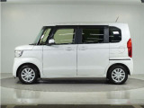 ◆掲載情報◆お目当てのお車が売約になってもお待ちください。他の在庫車もございます。ご案内させていただきますのでお気軽にお申し付けください。