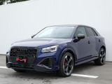 Audi Approved Automobile 東信の車両を御覧いただきまして誠にありがとうございます。。幅広いラインナップを取揃えておりますので、お客様のご要望のカーライフをご案内致します。