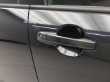 愛知ダイハツの離れた店舗に気に入ったお車がある場合でも、お近くの店舗にてお手続きできます。※店舗間の輸送は有料となります