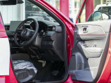 ホンダカーズ小浜の中古車をご覧頂きまして誠にありがとうございます。掲載車両に少しでも興味が湧いた方、見積もりや在庫確認などお気軽に申し付けください!