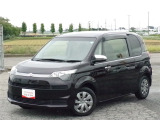 トヨタカローラ新潟です♪当社の在庫をご覧いただき有難うございます♪☆トヨタのクルマ買取☆トヨタ車以外のどんなクルマも買取大歓迎!お気軽にお問い合わせ下さい♪