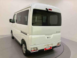 TSキュービックカードを是非ご加入ください!点検・車検のお支払いもカードでお支払いできます。