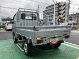 説明させていただきます!ダイハツ東京販売株式会社 水元店  TEL: 03-3627ご来店の際は、事前にお電話下さい!スタッフがご希望のお車をご-4501まで宜しくお願い致します!