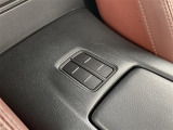 店舗にて現車の確認もいただけますので、お電話で在庫のご確認の上是非ご来店くださいませ!!!//////////