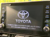 RAV4 2.0 アドベンチャー オフロードパッケージ 4WD 