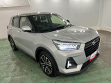 車両状態証明書は物件の状態を保証するものではありません。証明書を参考に現車の確認をお願いします
