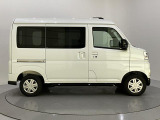 納車までには入金確認・登録手続き・点検整備等、順にご案内しているため納期がかかる場合が御座います。