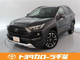 当社では現車確認にご来店いただける千葉・東京・神奈川・埼玉・茨城・栃木・群馬に在住の方への販売とさせていただいております。