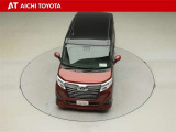 ご覧いただき誠にありがとうございます。お車が気になりましたらぜひお店へ。ご来店前のご連絡をお待ちしております♪