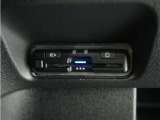 ◆ETC車載器 装備車◆今や必需品のETC!有料道路を利用する際にスムースに通過でき、わずらわしい料金支払いから開放されます!