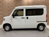 ■購入サポート■ ローンでの購入も可能です!最長120回までご用意しております!頭金・ボーナス払いの有無もお選びいただけますのでピッタリのお支払方法が見つかるはずです♪