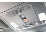 ホンダコネクト対応!HondaTotalCareプレミアムにご加入頂くことで、万が一やお困りの時はもちろん、毎日の運転や車に乗っていない時でも、お客様をサポートいたします!