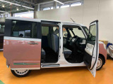 全車クリーニング済みです!