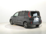 U-CARの販売だけでなく、自動車保険・生命保険・携帯電話の販売も行っております