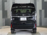 ◆ホンダ車専門のエンジニアが中古車加修消耗品交換基準に準じた整備をキッチリ施してお渡しさせていただきます!