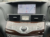 フーガ 2.5 250GT Aパッケージ 