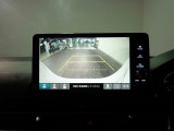 シビック  1.5 LX