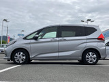 フリード 1.5 ハイブリッド G ホンダセンシング 