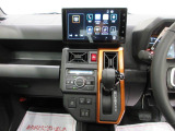 中古車は一物一価、同じようなお車でも、整備状況、外内装の状態など様々です。
