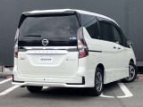 セレナ 1.2 e-POWER ハイウェイスターV 