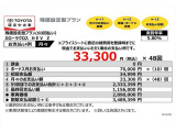 カローラクロス 1.8 ハイブリッド Z 