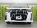 弊社では、全車『修復歴なし』のお車のみ取り扱っております。専任バイヤーによる厳選した仕入れの後、入庫後の車両チェックを行い、ネクステージが認定した高品質な中古車をご提供しております。