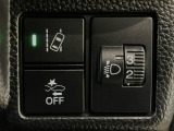 ホンダが推し進める総合先進安全装備のセンシング搭載! 衝突や斜線はみだしなどの危険が予測される時、センサーが警告。ヒューマンエラーを高度先進技術が補完してくれます。