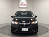 【Honda認定中古車 U-Select】 エンジン、オーディオやカーナビ(社外品は除く)に至るまで保証をお付け致します。全国のホンダディーラーで保証と整備が受けられます。