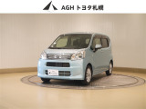 お問い合わせはお気軽に☆スタッフ一同、お待ちしております!