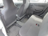 スバルのU-Carは全車、「まごころクリーニング」を実施しております。外装、内装ともにピカピカになるまで徹底的に掃除をしていますのでキレイな状態でお乗りいただけます。