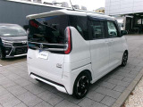 走りにこだわりながら収納力も持ち合わせたお車です。荷物を載せて軽快なドライブを楽しめますよ♪