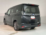 当社お勧めの車両ですが、お客様の厳しい目線で現車の確認をお願いしております。内装、外装につきましては現状の販売とさせていただいおります。★無料TEL『0078-6003-269666』