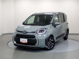 シエンタ ハイブリッド 1.5 Z 