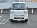 販売はトラブル防止のためご来店にて現車確認をしていただけるお客様に限らせていただきます。