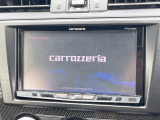 WRX S4 2.0 GT-S アイサイト 4WD 