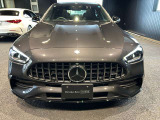 産業道路沿い・青梅線羽村駅東口より徒歩10分でございます。ショールーム内に車両を展示しており、ごゆっくりお車を見ていただけます。