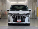 「車両検査証明書」付 資格を持った検査員が細かく車をチェック 詳しくはこのページ下部の品質情報でチェックできます