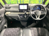 レンタアップ グループ総在庫数約30,000台!!全国の系列店からメーカー・車種問わずご紹介出来るので、あなたにピッタリのお車が見つかるはずです♪まずはお問い合わせ下さい☆