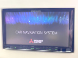 アルトラパン X 