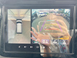 ◆【お問い合わせください】写真の内容に関してやおクルマ購入までの流れなどご不明点、ご質問等がございましたらお気軽にガリバー店舗までお問い合わせください。