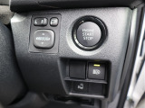 プッシュスタートスマートエントリー!自動ドア開閉操作は運転席からも可能です◎