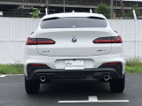 ご覧頂けましたら、ご満足頂ける車両です。