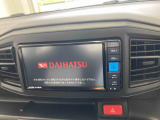 販売は岐阜県在住の方が条件になります!卸売不可