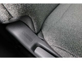 日産車を知り尽くしたプロが徹底的にサポート致します!自社工場で貴方の愛車をメンテナンス。ご購入後のアフターもお任せ下さい!遠方のお客様にもお近くの日産と連携を取ります。