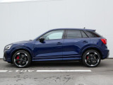 SQ2 2.0 4WD