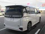 内外装クリーニングさせて頂きます