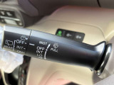N-BOX 4WD入庫いたしました!☆ホンダセンシング☆社外ナビ☆LEDヘッドライト☆プッシュスタート☆クルーズコントロール☆ステアリングスイッチ☆スライドドア☆Bluetooth☆