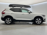 全国のVOLVOからお取り寄せが可能※!遠方の店舗に展示してあるクルマが気になる場合も、最寄りの店舗でご購入ただくことが可能です!是非私たちに要望をお聞かせください!※別途費用